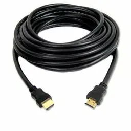 4K HDMI Cable 3 Metres - Master